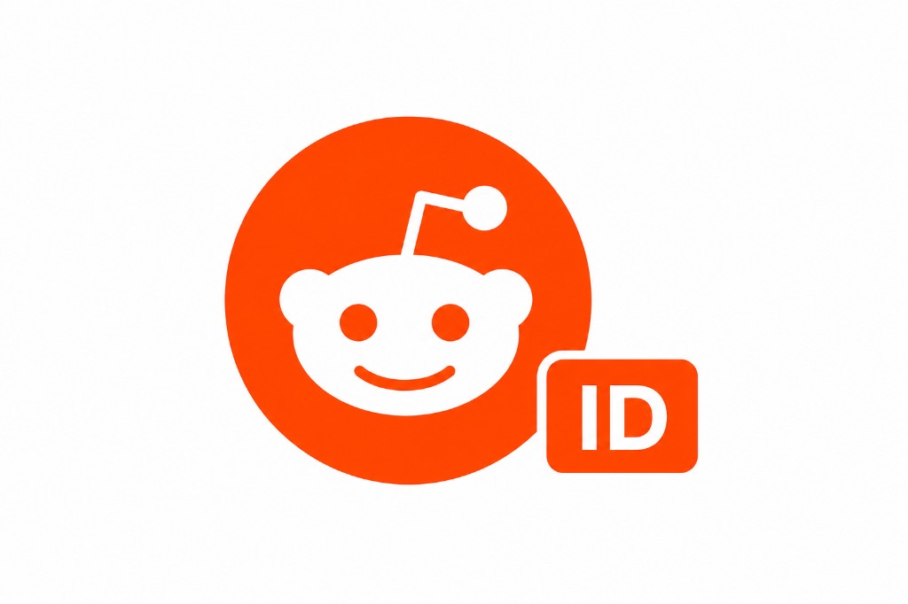 Reddit Said It Didn't Want Your Identity. Now It's Asking for Your ID.