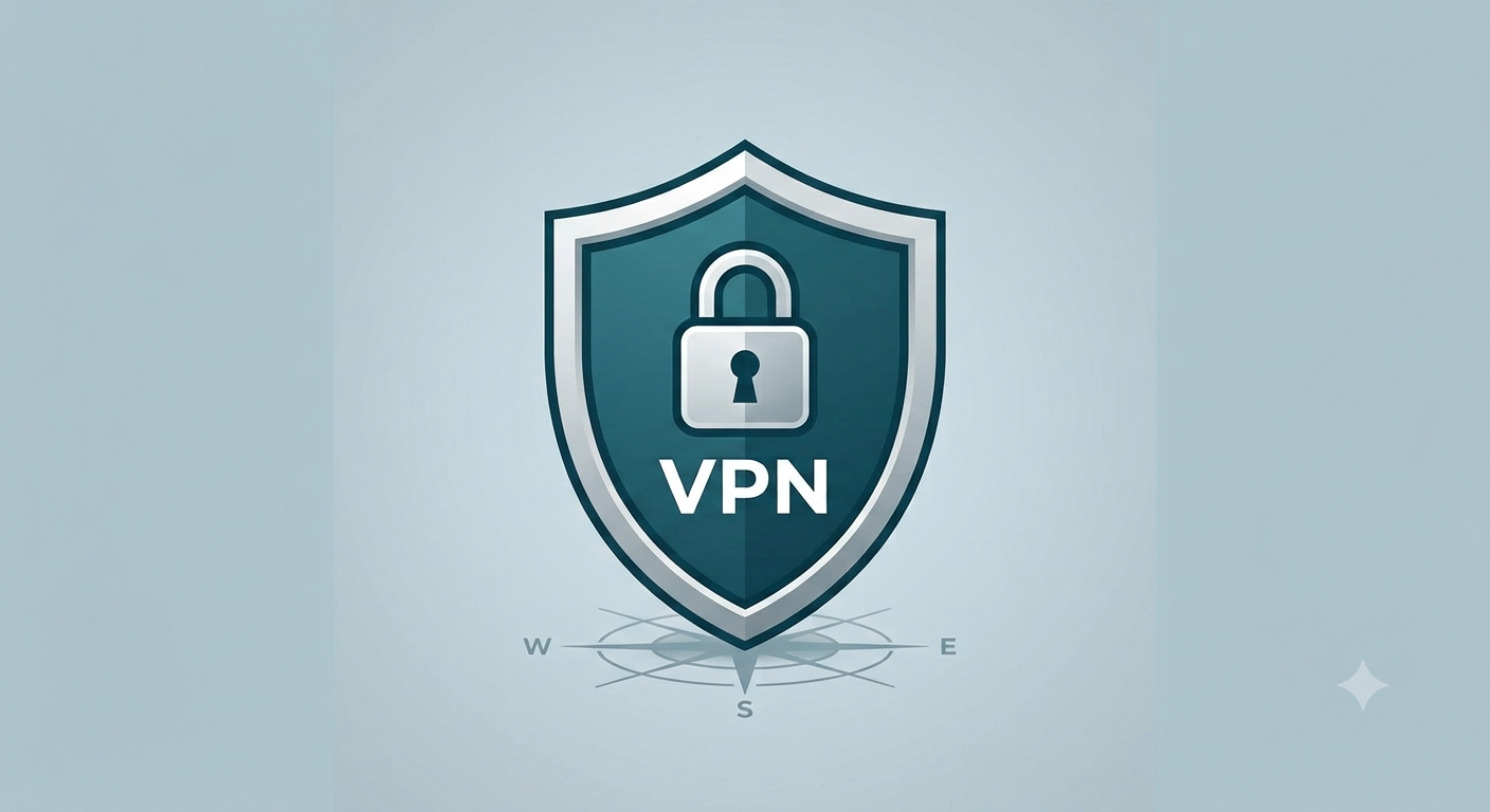 The No BS Guide to Picking a VPN