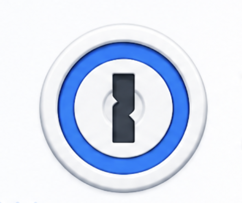 1Password