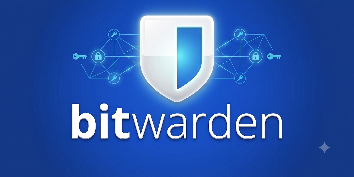 Bitwarden