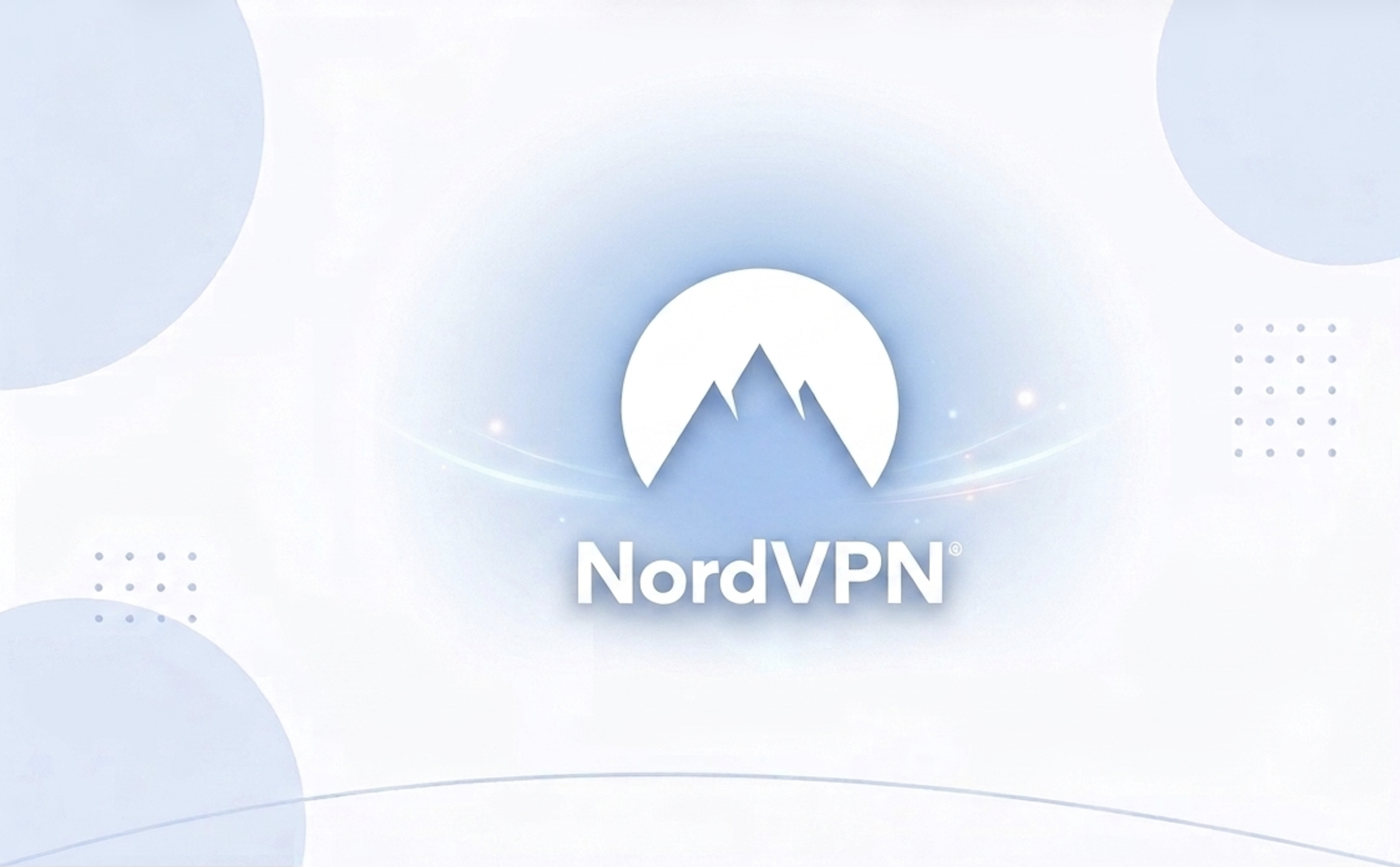 NordVPN