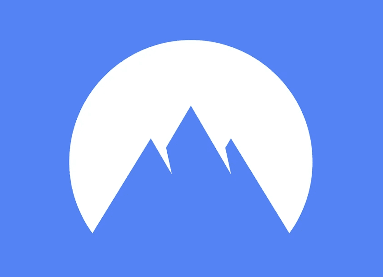 NordVPN